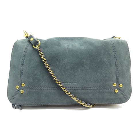 imitation sac jérôme dreyfuss